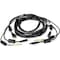 Vertiv Cable Assy, 1-Hdmi/1-Usb/1-Audio, 10Ft CBL0111 - alternate 1